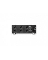 Musical Fidelity BPC2400 inputs