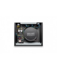 Musical Fidelity BPC2400 inside