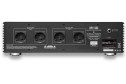 Musical Fidelity BPC1200 input