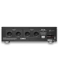 Musical Fidelity BPC1200 input