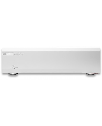 Musical Fidelity BPC1200 Balanced Power Conditioner