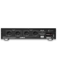 Musical Fidelity BPC600 inputs