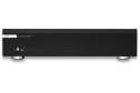 Musical Fidelity BPC600 Balanced Power Conditioner