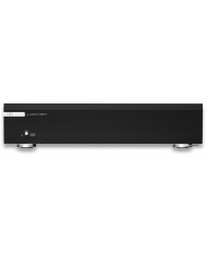 Musical Fidelity BPC600 Balanced Power Conditioner