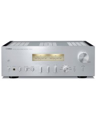YAMAHA A-S2100 YAMAHA A-S2100
