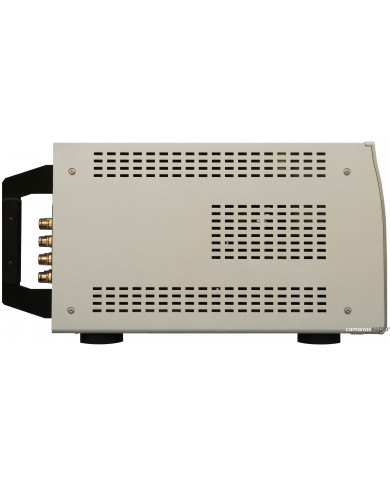 Denon POA-A1HD Reference Power Amplifier