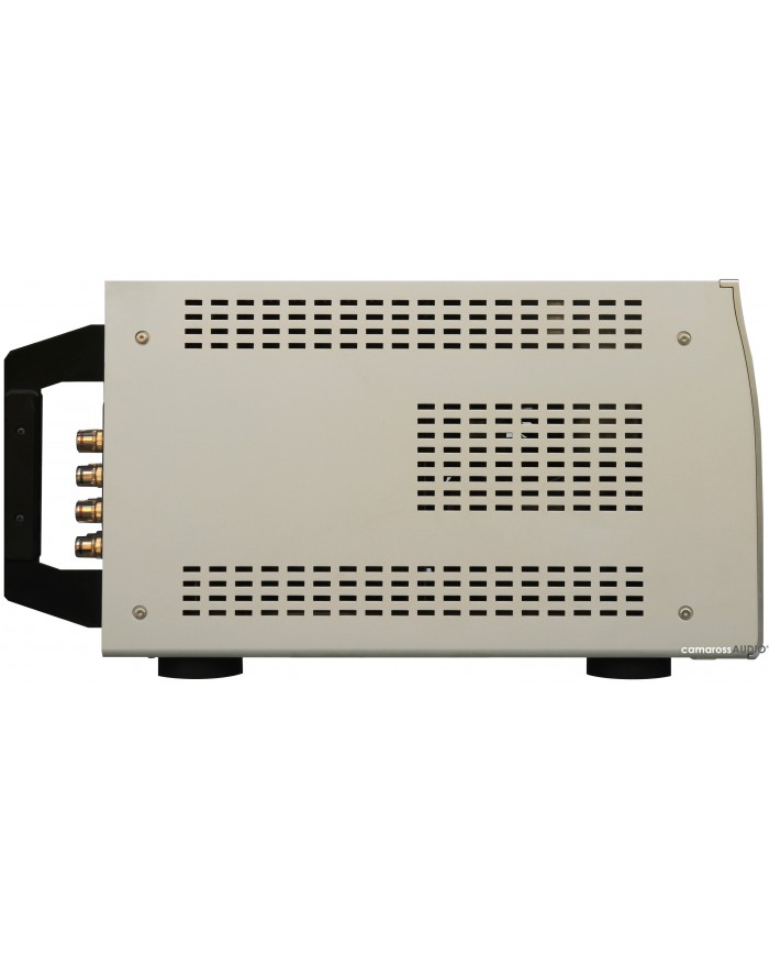 Denon POA-A1HD Reference Power Amplifier