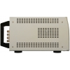 Denon POA-A1HD Reference Power Amplifier