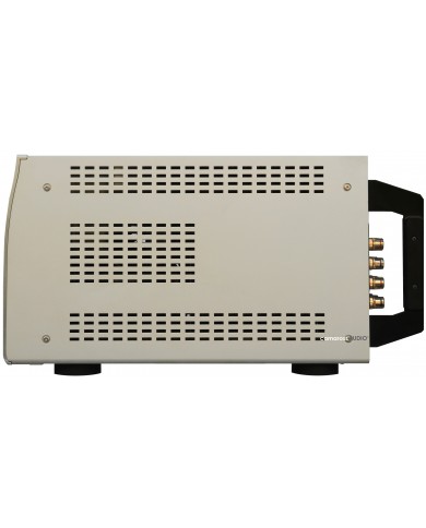 Denon POA-A1HD Reference Power Amplifier