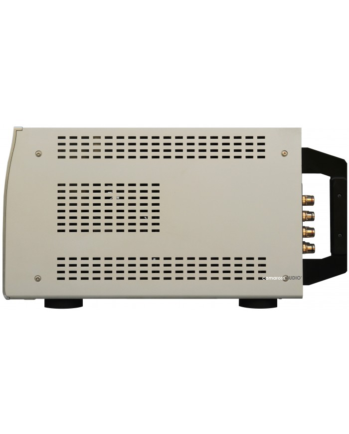 Denon POA-A1HD Reference Power Amplifier