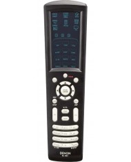 Denon AVP-A1HD Reference Preamplifier