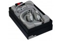 Denon AH-MM200 box