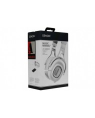 Denon AH-MM200