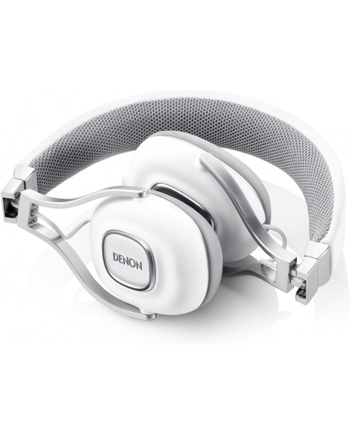 Denon AH-MM200