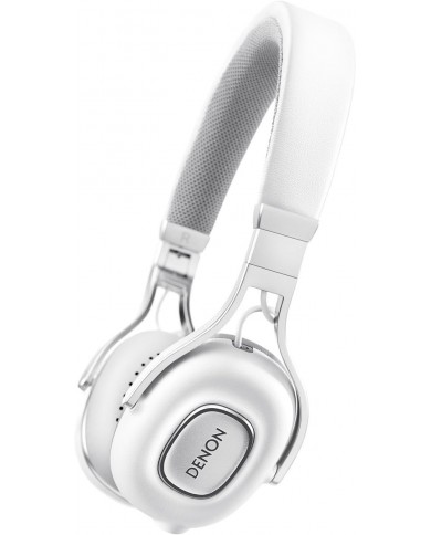 Denon AH-MM200