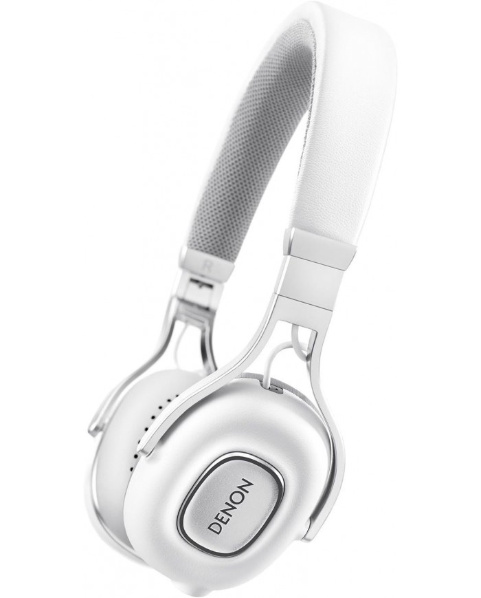 Denon AH-MM200