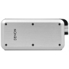 Denon DA-10 Portable USB DAC / Headphone Amp