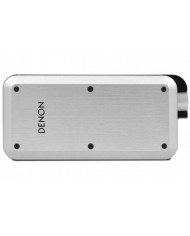 Denon DA-10 Portable USB DAC / Headphone Amp