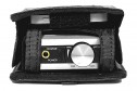 Denon DA-10 Portable USB DAC / Headphone Amp