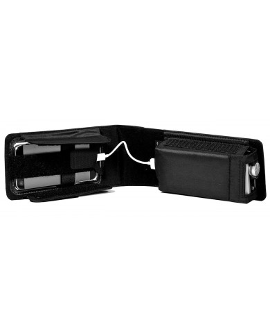 Denon DA-10 Portable USB DAC / Headphone Amp