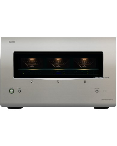 Denon POA-A1HD Reference Power Amplifier