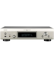 Denon DNP-800NE 