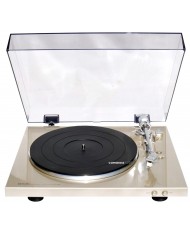 Denon DP-300F  Denon DP-300F