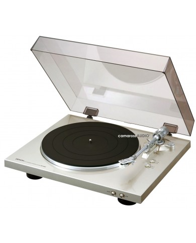Denon DP-300F 