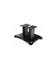 Monitor Audio PLC350 stand