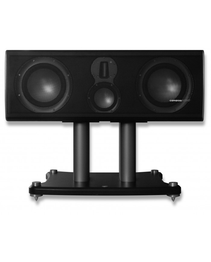 Monitor Audio PLC350