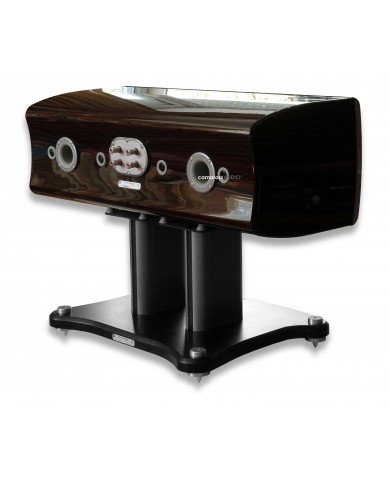 Monitor Audio PLC350 Monitor Audio PLC350