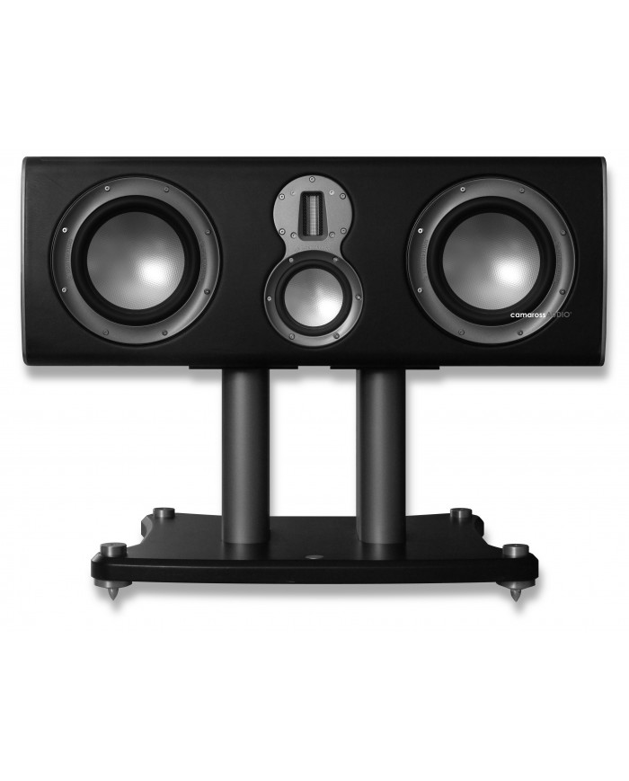 Monitor Audio PLC350