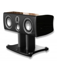 Monitor Audio PLC350