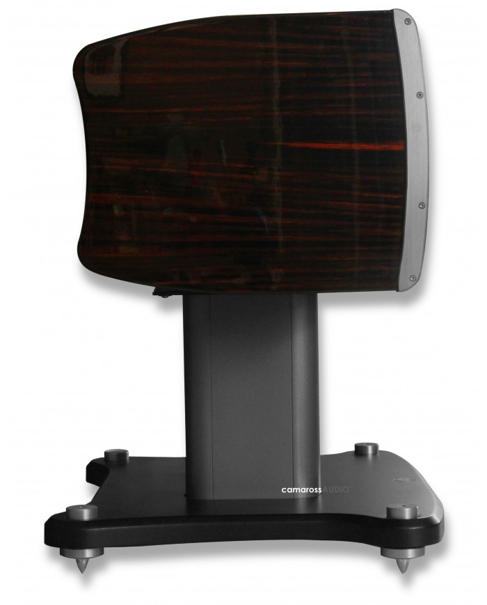 Monitor Audio PLC350