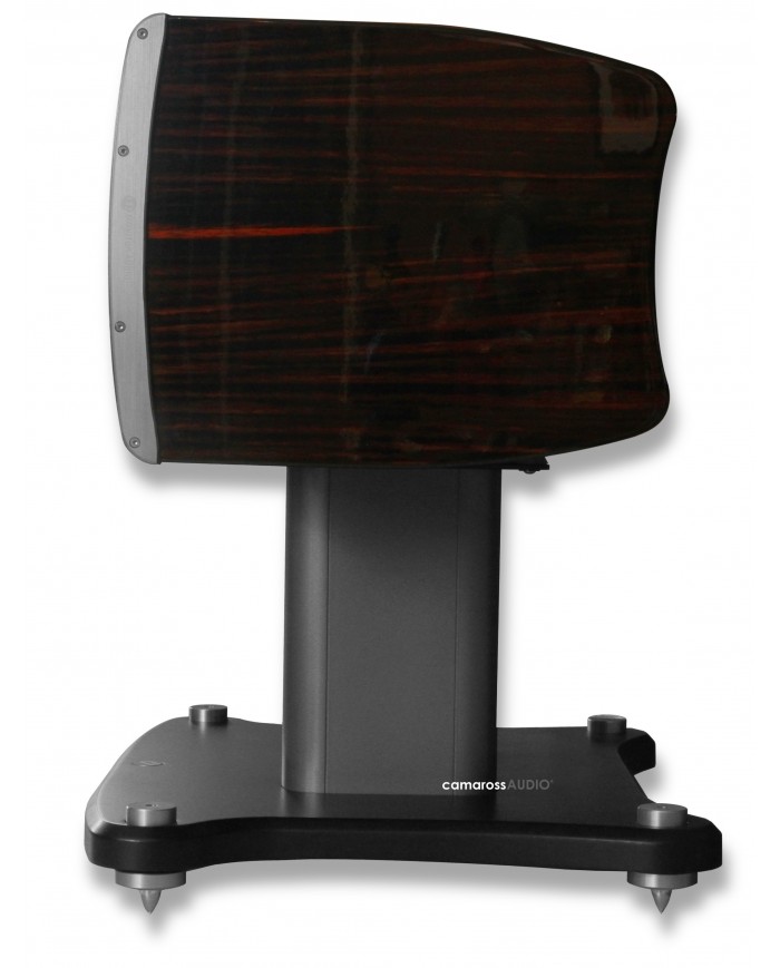 Monitor Audio PLC350