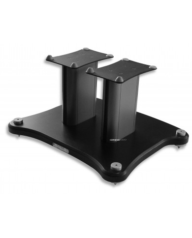 Monitor Audio PL CENTRE STAND