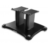 Monitor Audio PL CENTRE STAND