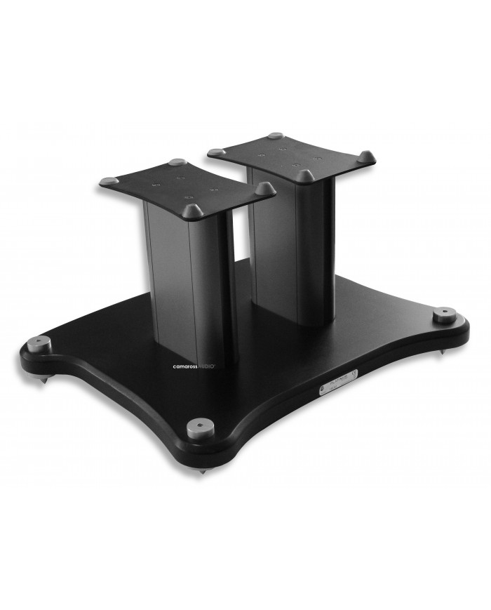 Monitor Audio PL CENTRE STAND