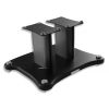 Monitor Audio PL CENTRE STAND
