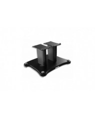Monitor Audio PL CENTRE STAND