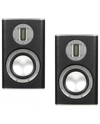 Monitor Audio Platinum PL100 Monitor Audio Platinum PL100