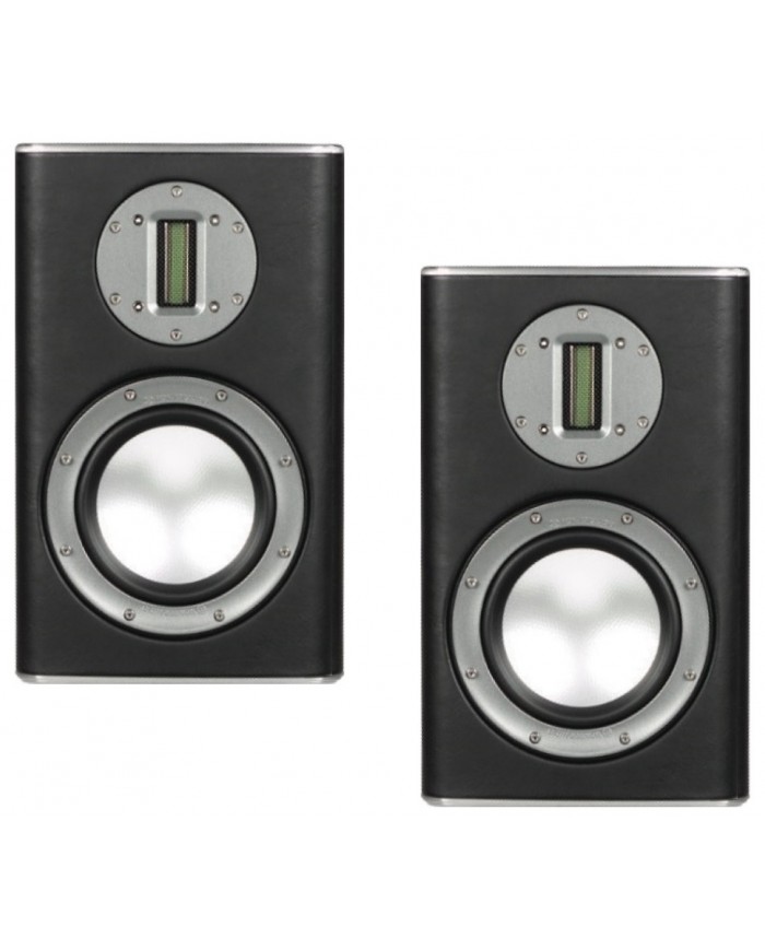 Monitor Audio Platinum PL100