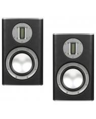Monitor Audio Platinum PL100