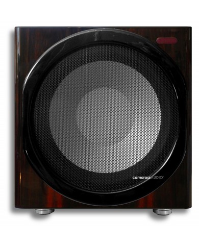 Monitor Audio PLW-15 Monitor Audio PLW-15