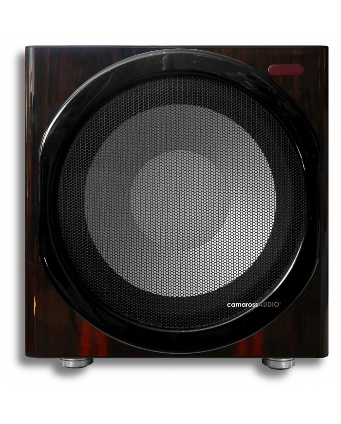 Monitor Audio PLW-15 Monitor Audio PLW-15
