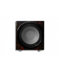 Monitor Audio PLW-15 Monitor Audio PLW-15