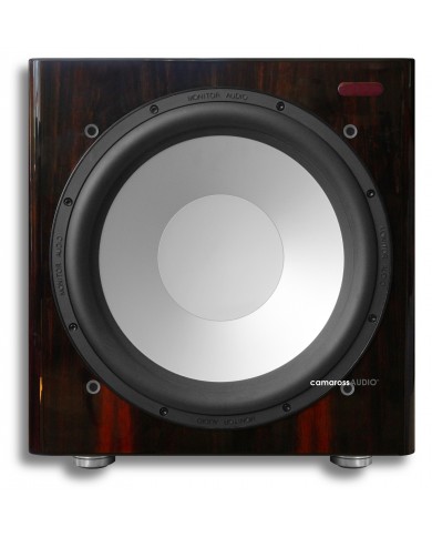 Monitor Audio PLW-15