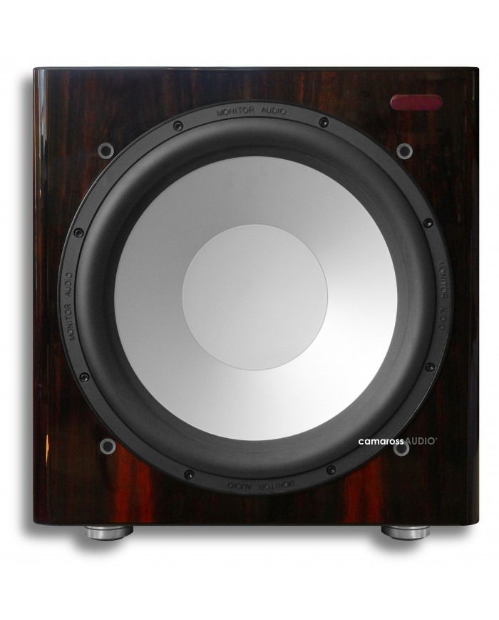 Monitor Audio PLW-15