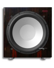 Monitor Audio PLW-15 Monitor Audio PLW-15