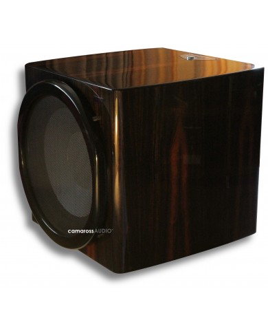 Monitor Audio PLW-15 Monitor Audio PLW-15